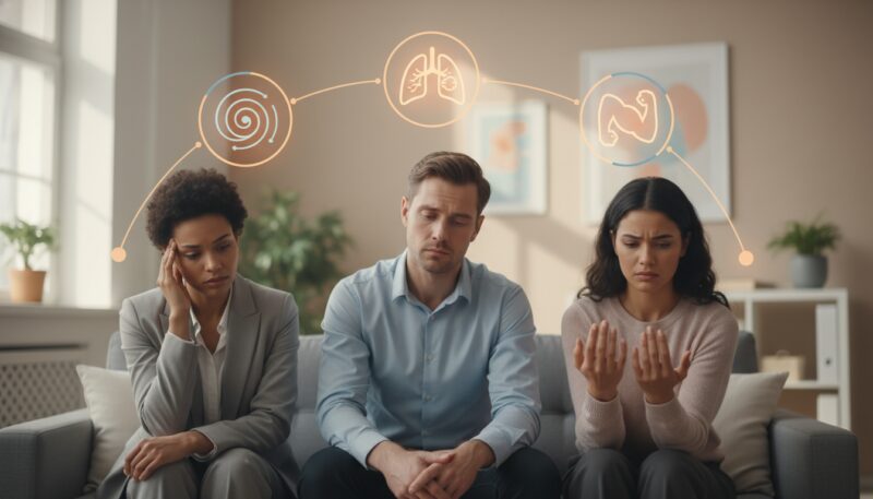 anemija simptomi anemija simptomi