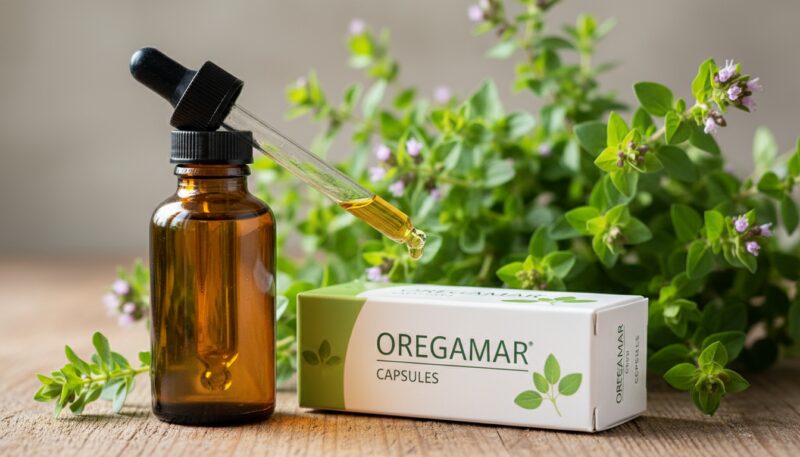 ulje divljeg origana za imunitet kupovina ulje divljeg origana za imunitet kupovina