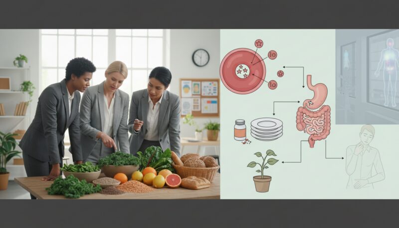 uzroci anemije uzroci anemije