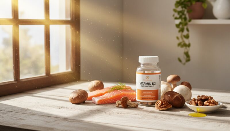 vitamin d3 suplementi srbija vitamin d3 suplementi srbija